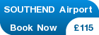 SOUTHEND Airport to/from Lowestoft - from &pound;115