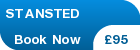 STANSTED to/from Beccles, Bungay - from &pound;95