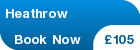 Heathrow  Airport To/From Ashford Kent - from &pound;105