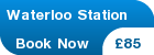 Waterloo Station London From/To Southend  - from &pound;85