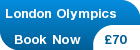 London Olympics  Aquatic Centre Swimming, Diving - from &pound;70