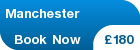 Manchester  Airport including parking - from &pound;180
