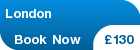 London Central To & From Cirencester - from &pound;130