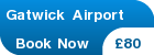 Gatwick Airport AIrport To/From Ashford Kent - from &pound;80