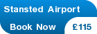Stansted Airport Airport To/From Ashford Kent - from &pound;115