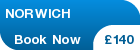 NORWICH   taxi to/from HEATHROW  - from &pound;140