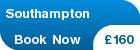 Southampton Bournemouth area - from &pound;160