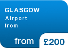 GLASGOW Airport from - from &pound;200
