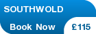 SOUTHWOLD to / from SOUTHEND AIRPORT - from &pound;115