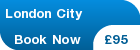 London City   Airport To/From Ashford Kent - from &pound;95