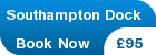 Southampton Dock From & To Cirencester - from &pound;95