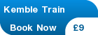 Kemble Train Station To & From Cirencester - from &pound;9