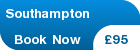 Southampton Airport To & From Cirencester - from &pound;95