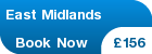East Midlands airport including parking - from &pound;156