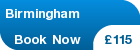 Birmingham airport including parking - from &pound;115